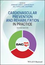 Cardiovascular Prevention and Rehabilitation in Practice, 2nd Edition