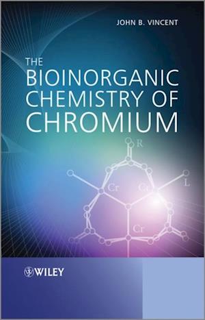 Bioinorganic Chemistry of Chromium