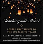 Teaching with Heart