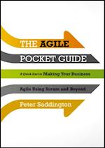 Agile Pocket Guide