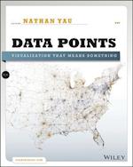 Data Points – Visualization That Means Something