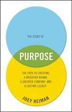 Story of Purpose