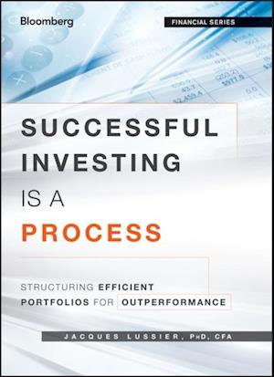 Successful Investing Is a Process