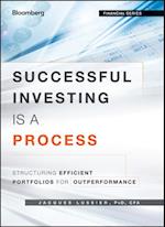 Successful Investing Is a Process