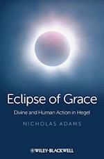Eclipse of Grace