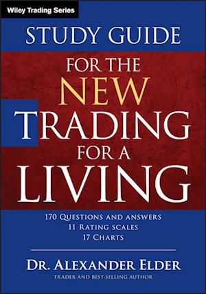 Study Guide for The New Trading for a Living