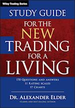 Study Guide for The New Trading for a Living