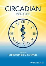 Circadian Medicine