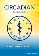 Circadian Medicine