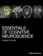 Essentials of Cognitive Neuroscience