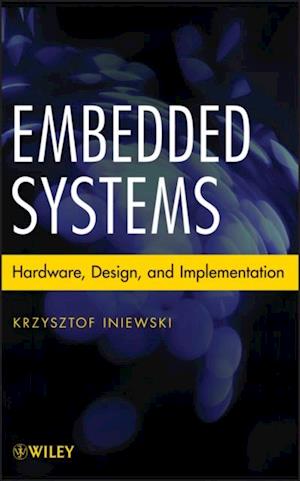 Embedded Systems