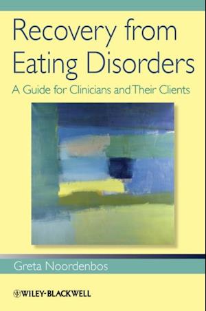 Recovery from Eating Disorders