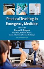 Practical Teaching in Emergency Medicine