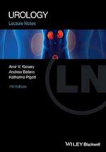 Lecture Notes – Urology 7e