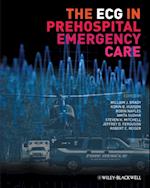 ECG in Prehospital Emergency Care