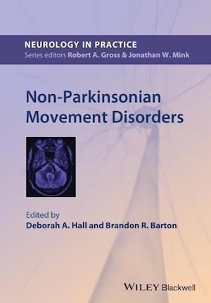 Non–Parkinsonian Movement Disorders