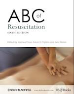 ABC of Resuscitation