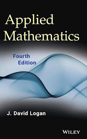 Applied Mathematics, Fourth Edition