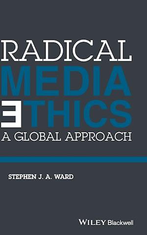 Radical Media Ethics