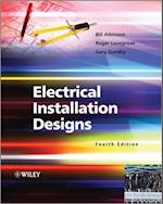 Electrical Installation Designs