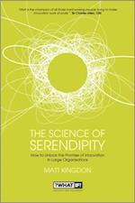 Science of Serendipity