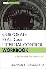 Corporate Fraud and Internal Control Workbook