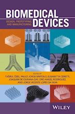 Biomedical Devices