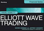 Visual Guide to Elliott Wave Trading