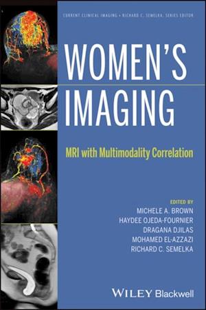 Women's Imaging