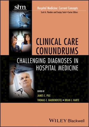 Clinical Care Conundrums