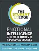 Student EQ Edge