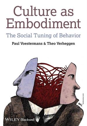 Culture as Embodiment