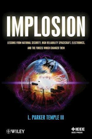 Implosion