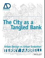 City As A Tangled Bank