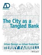 The City As A Tangled Bank