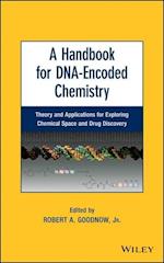 A Handbook for DNA-Encoded Chemistry