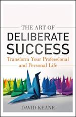 Art of Deliberate Success
