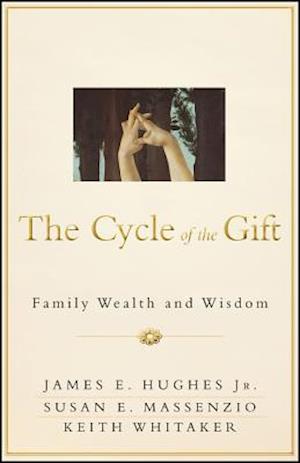 Cycle of the Gift