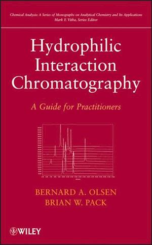 Hydrophilic Interaction Chromatography