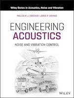 Engineering Acoustics – Noise and Vibration Control