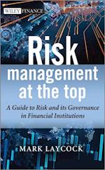 Risk Management At The Top