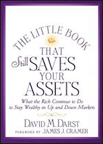 Little Book that Still Saves Your Assets