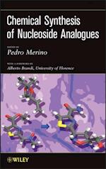 Chemical Synthesis of Nucleoside Analogues