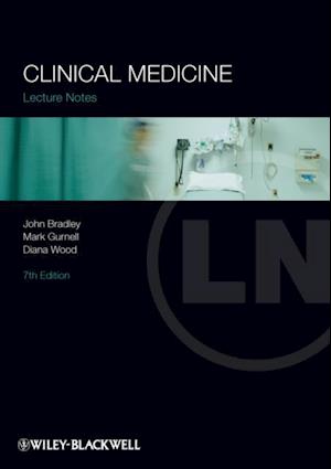 Clinical Medicine