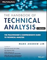 The Handbook of Technical Analysis + Testbank – The Practitioner's Comprehensive Guide to Technical Analysis