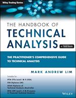Handbook of Technical Analysis + Test Bank