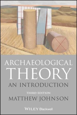 Archaeological Theory