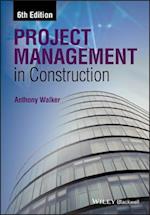 Project Management in Construction 6e