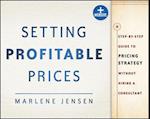 Setting Profitable Prices