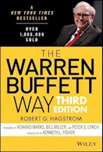 The Warren Buffett Way, Third Edition